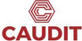 CAUDIT