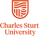 Charles Sturt University