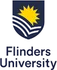 Flinders University