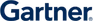 Gartner