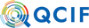 QCIF