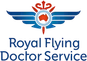 Royal Flying Doctor Service